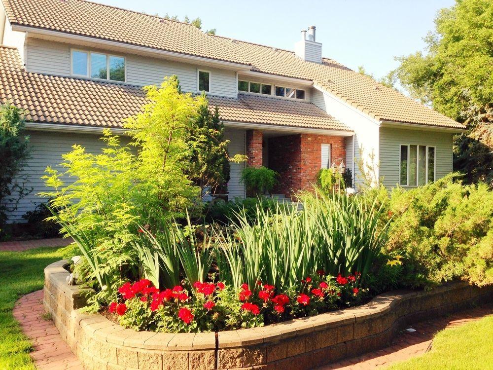 Mcdougall Lane Bed & Breakfast Drumheller Exterior foto