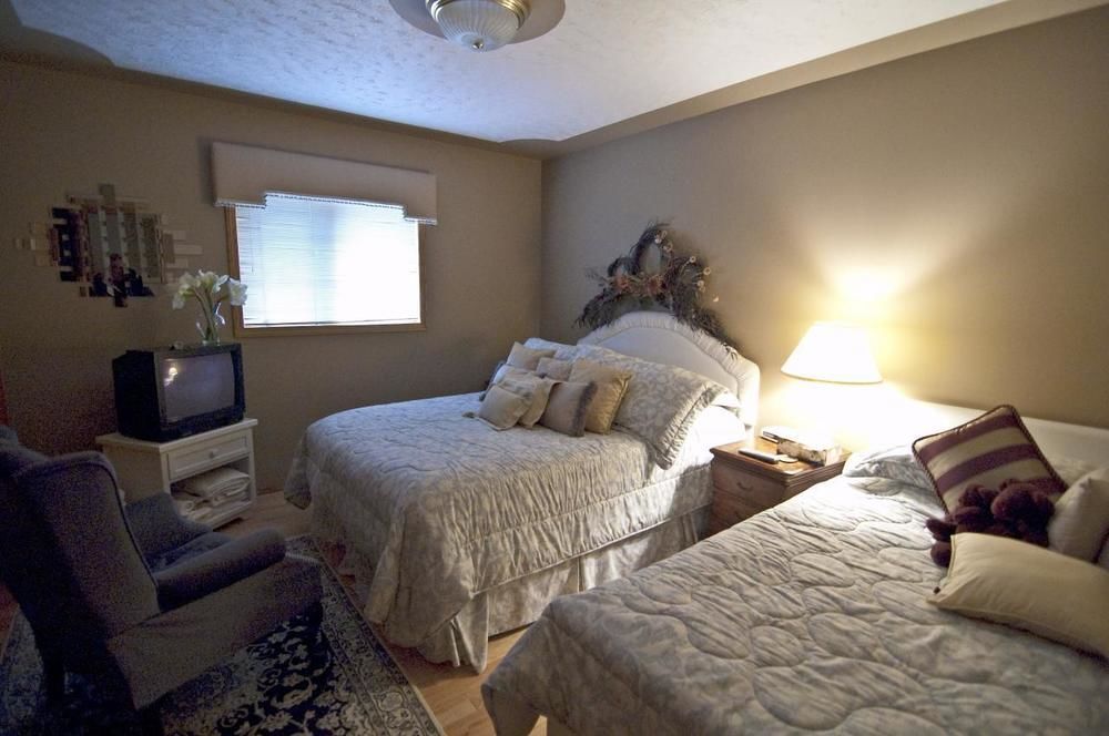 Mcdougall Lane Bed & Breakfast Drumheller Exterior foto