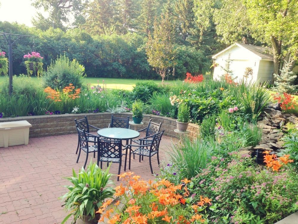 Mcdougall Lane Bed & Breakfast Drumheller Exterior foto
